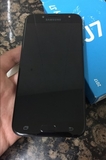 SAMSUNG GALAXY J7 PRO 2017