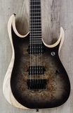 IBANEZ