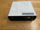 PROYECTOR SONY