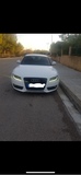 AUDI - A5