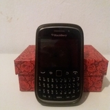 BLACKBERRY