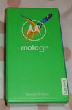 MOTOROLA MOTO G5S 32 GB
