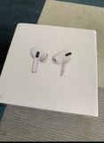 APPLE AIRPODS PRO, ORIGINALES,PRECINTADO
