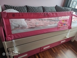 BARRERA CAMA