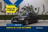 AUDI - A3 S LINE 30 TFSI 85KW S TRONIC SPORTBACK