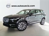 VOLVO - XC90 2.0 T8 AWD RECHARGE INSCRIPTION AUTO
