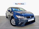 SEAT - IBIZA 1.0 MPI 59KW 80CV STYLE PLUS