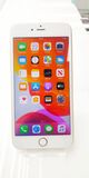 IPHONE 6 PLUS 64GB ORO