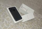 IPHONE 11 128GB COLOR BLANCO