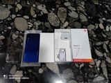 SE VENDE MOVIL XIAOMI REDMI 7 64GB 4GB