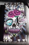 FUNDA XIAMOI REDMI NOTE 4A