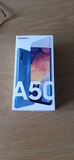 VENDO SAMSUNG A50