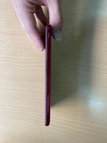 XIAOMI MI 9T PRO