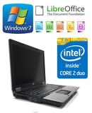 LAPTOPS A PRECIO INCREíBLE DESDE 79 EU