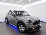 MINI - COUNTRYMAN ONE D