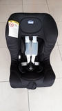 SILLA PARA COCHE CHICCO ELETTA