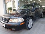 VOLVO - V40 1.9D PREMIUM