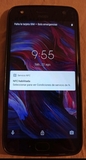 MOTOROLA X4 - 64/4GB Y DUAL CAMERA
