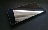 SONY XPERIA L1