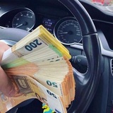 COMPRO COCHES EMBARGADOS FINANCIADOS LIS