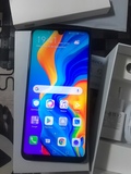 HUAWEI P30 LITE