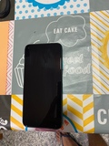 HUAWEI P40 LITE 128GB