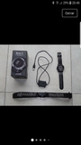 GARMIN FéNIX 3