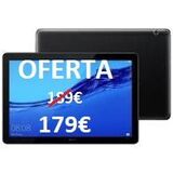 TABLET HUAWEI MEDIAPAD T5 WIFI