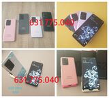 *SAMSUNG GALAXY S20 ULTRA*