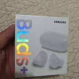 SAMSUNG EARBUDS + 2020 A ESTRENAR