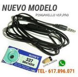 PDRA _ CAMARAS Y PINGANILLOS