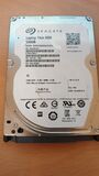 HD SEAGATE 2.5\" 500GB SATA