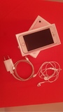 IPHONE 7 ROSA