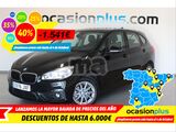 BMW - SERIE 2 ACTIVE TOURER 218D