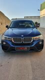 BMW - X4