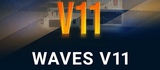 WAVES 11 Y 12