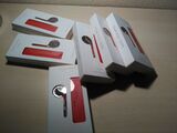 POWER BANK (BATERíA EXTRA)