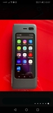 SAMSUNG GALAXY FOLD
