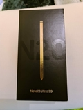 SAMSUNG GALAXY NOTE20 ULTRA 5G
