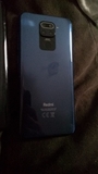 REDMI 9 DE 128