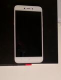REDMI 5A