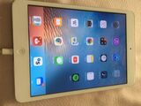 IPAD MINI