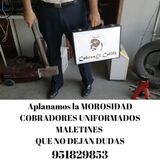 Milanuncios Servicios Cobro Morosos En Malaga Publicacion De Anuncios Gratis De Servicios