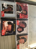 CDS JULIO IGLESIAS