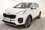 KIA - SPORTAGE 1.6 TGDI 177CV GT LINE 4X4