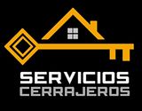 Puertas blindadas en valencia Puertas blindadas en valencia