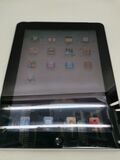 IPAD MODELO A1337 64 GB