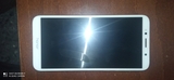 HONOR 7S