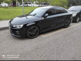 AUDI - A3