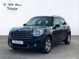 MINI - COUNTRYMAN ONE D COUNTRYMAN